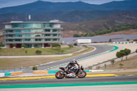 motorbikes;no-limits;october-2019;peter-wileman-photography;portimao;portugal;trackday-digital-images